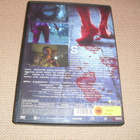 SHALLOW GROUND (Timothy V Murphy) K18*** - pikkukuva 2