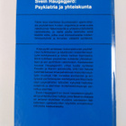 Svein Haugsgjerd : Psykiatria ja yhteiskunta - pikkukuva 2
