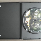 DVD: Spider (Ralph Fiennes, O: David Croneberg 2002) - pikkukuva 3