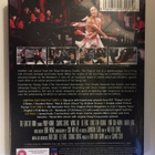 The Flag of Iron - 88 Asia 29 (Blu-ray) Slipcase (1980) UUSI - pikkukuva 2