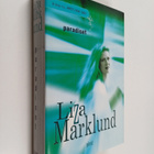 Liza Marklund : Paradiset - pikkukuva 1