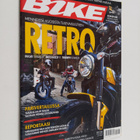 Bike 8/2015 - pikkukuva 1