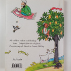 Axel Scheffler : Ordspråk från när och fjärran - pikkukuva 2