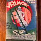 Vaimoke Dvd - pikkukuva 1