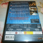 HARD RAIN - DVD - pikkukuva 2