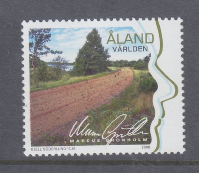 Ahvenanmaa 2008 LaPe 298