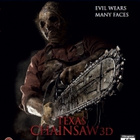 Texas Chainsaw 3D - (3D Blu-ray + Blu-ray) - pikkukuva 1