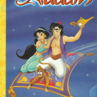 Aladdin <> LOK Disney - pikkukuva 1