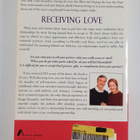 Harville Hendrix ym. : Receiving Love - Transform Your Re... - pikkukuva 2