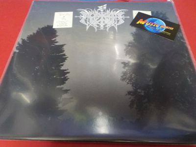 REIDH - S/T SAKSA 2020 PAINOS LP