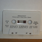 Eino Leino * Runoja - pikkukuva 3