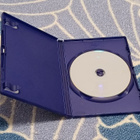 Prinsessa Ja Sammakko Disney DVD - pikkukuva 2