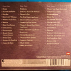 Deep Purple - The Platinum Collection (3CD) - pikkukuva 2
