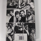 Shirley MacLaine : Onnentähteni : Hollywood-muistelmat - pikkukuva 2