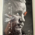 Vikings, Viikingit, Kaudet 1 ja 2, 6 -Levyä! -DVD - pikkukuva 3