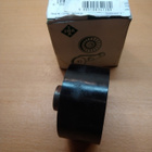 Citroen Peugeot hammashihnan ohjainrulla INA 532039510 - pikkukuva 3