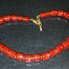 ZARA Jewelry 18k Gold Plated kaulakoru - pikkukuva 3