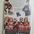 Koirien Jouluihme DVD - pikkukuva 2