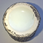 KORISTEMALJA REILU 11 CM - pikkukuva 4
