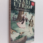 Kaari Utrio : Pappilan neidot - pikkukuva 1