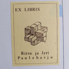 Jatkosodan historia 6, Meri- ja ilmapuolustus ; Hallinto ... - pikkukuva 3