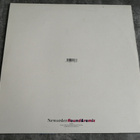 New Order : "Round & Remix" Round & Round (Club Mix) 12" - pikkukuva 2