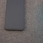 Samsung galaxy A 17 - pikkukuva 2