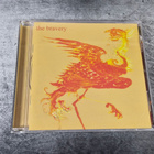 The Bravery - The Bravery - pikkukuva 1