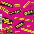 TOTEN HOSEN - ROTEN ROSEN - pikkukuva 2