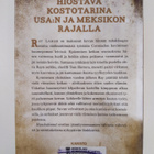 Urban Waite : Haaskalinnut - pikkukuva 2