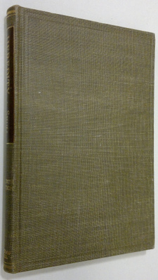 A. Franklin Shull : Heredity