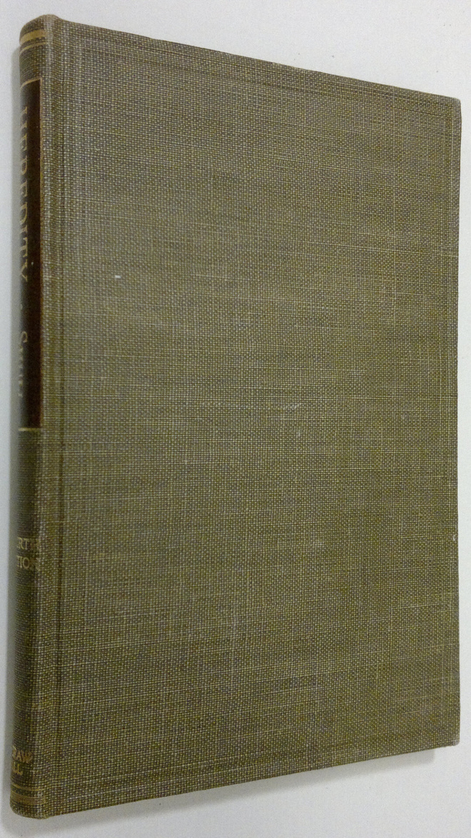 A. Franklin Shull : Heredity