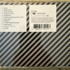 [CD] HERRA YLPPÖ & IHMISET: SATA VUOTTA - pikkukuva 2