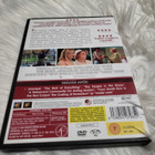 DVD Lainakengissä - pikkukuva 2