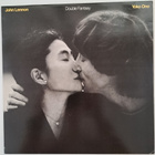 John Lennon & Yoko Ono – Double Fantasy LP - pikkukuva 1