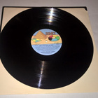 MORTEN GUNNAR LARSEN DON´T YOU LEAVE ME HERE LP SLP 1450 - pikkukuva 3