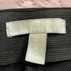 H&M housut XL 48 - pikkukuva 4