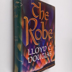 Lloyd C. Douglas : The Robe - pikkukuva 1