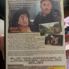 Vierailijat 2 (1998) Jean Reno - pikkukuva 3