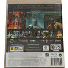PS3 - The Elder Scrolls IV: Oblivion GOTY (CIB) - pikkukuva 2