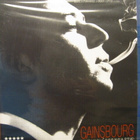 GAINSBOURG - TARINA LEGENDASTA  BLU-RAY - pikkukuva 1