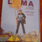 Loma , DVD - pikkukuva 1