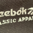 REEBOK HOUSUT KOKO 14 - pikkukuva 3