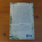Willard A.Hanna:Bali Chronicles.Nid. - pikkukuva 2