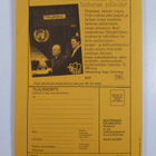 Historiallinen aikakauskirja 3/1988 - pikkukuva 2