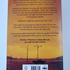 Lee Child ym. : Better Off Dead - pikkukuva 2