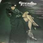Geordie-Don't Be Fooled By The Name(Uk orig) textured cover - pikkukuva 2