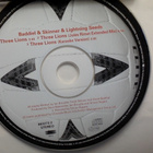 BADDIEL & SKINNER & LIGHTNING SEEDS  ::  CD SINGLE  1996 !! - pikkukuva 3