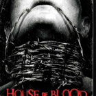 House of Blood - pikkukuva 1