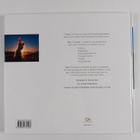 Thorsten Henn : Magic of Iceland - pikkukuva 2